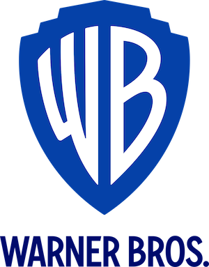 Logo Warner Bros.