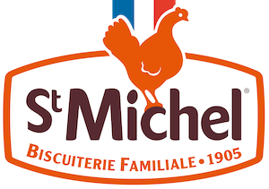 Logo St-Michel