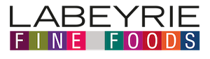 Logo Labeyrie