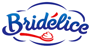 Logo Bridélice